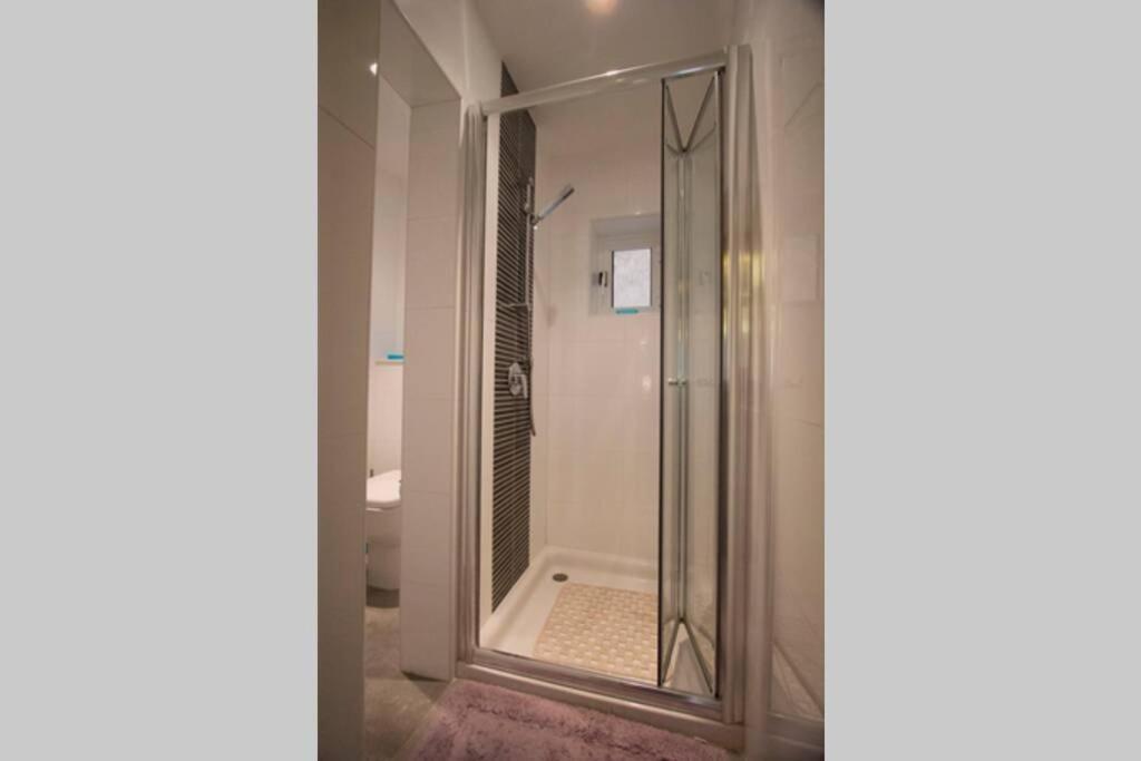 Valletta-Central Duplex Maisonette ภายนอก รูปภาพ